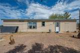 5146 Burro Drive - Photo 35