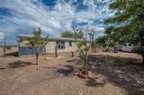 5146 Burro Drive - Photo 36