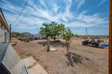 5146 Burro Drive - Photo 37