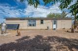 5146 Burro Drive - Photo 38