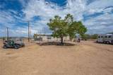 5146 Burro Drive - Photo 39