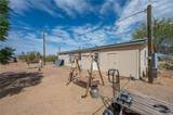 5146 Burro Drive - Photo 40