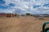 5146 Burro Drive - Photo 41