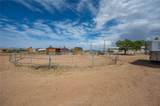 5146 Burro Drive - Photo 42