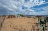 5146 Burro Drive - Photo 43