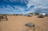 5146 Burro Drive - Photo 44