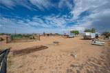 5146 Burro Drive - Photo 45