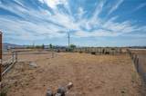 5146 Burro Drive - Photo 47