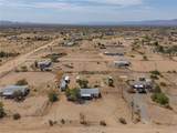 5146 Burro Drive - Photo 48