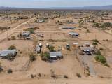 5146 Burro Drive - Photo 49