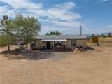 5146 Burro Drive - Photo 5