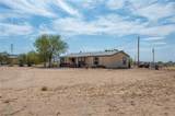 5146 Burro Drive - Photo 6