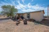 5146 Burro Drive - Photo 7