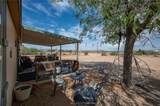 5146 Burro Drive - Photo 8