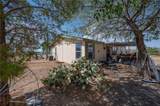 5146 Burro Drive - Photo 9