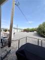 5455 Coconino Drive - Photo 54