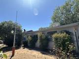3226 Thompson Avenue - Photo 1