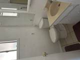 3226 Thompson Avenue - Photo 11