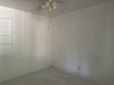 3226 Thompson Avenue - Photo 12