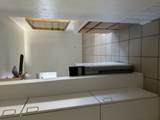 3226 Thompson Avenue - Photo 13