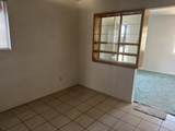 3226 Thompson Avenue - Photo 14
