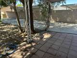 3226 Thompson Avenue - Photo 15