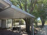 3226 Thompson Avenue - Photo 16