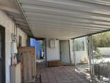 3226 Thompson Avenue - Photo 17