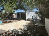 3226 Thompson Avenue - Photo 18