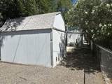 3226 Thompson Avenue - Photo 19