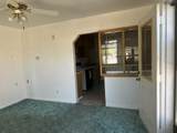 3226 Thompson Avenue - Photo 2
