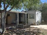 3226 Thompson Avenue - Photo 21