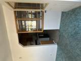 3226 Thompson Avenue - Photo 3