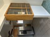 3226 Thompson Avenue - Photo 4
