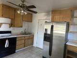 3226 Thompson Avenue - Photo 5