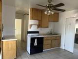 3226 Thompson Avenue - Photo 6