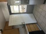 3226 Thompson Avenue - Photo 7