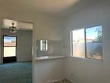 3226 Thompson Avenue - Photo 8