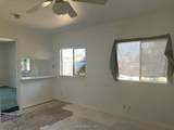 3226 Thompson Avenue - Photo 9