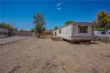 10563 Tin Lane - Photo 1