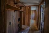 10563 Tin Lane - Photo 10