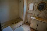 10563 Tin Lane - Photo 11