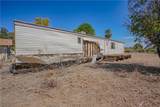 10563 Tin Lane - Photo 12