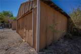 10563 Tin Lane - Photo 14