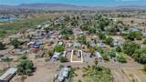 10563 Tin Lane - Photo 15