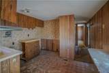 10563 Tin Lane - Photo 4
