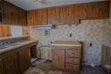 10563 Tin Lane - Photo 5