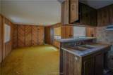 10563 Tin Lane - Photo 6