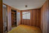 10563 Tin Lane - Photo 7