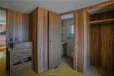 10563 Tin Lane - Photo 8